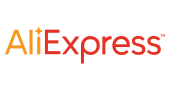 AliExpress Gutschein & Rabattcode AliExpress Gutschein & Rabattcode