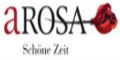 AROSA Gutschein & Rabattcode AROSA Gutschein & Rabattcode