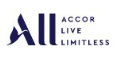 ALL – Accor Live Limitless Gutschein & Rabattcode ALL – Accor Live Limitless Gutschein & Rabattcode