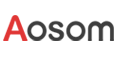 Aosom Gutschein & Rabattcode Aosom Gutschein & Rabattcode