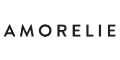 AMORELIE Gutschein & Rabattcode AMORELIE Gutschein & Rabattcode