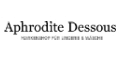 Aphrodite Dessous Gutschein & Rabattcode Aphrodite Dessous Gutschein & Rabattcode