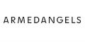 ARMEDANGELS Gutschein & Rabattcode ARMEDANGELS Gutschein & Rabattcode
