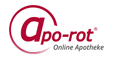 apo-rot Gutschein & Rabattcode apo-rot Gutschein & Rabattcode