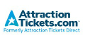 AttractionTickets.com Gutschein & Rabattcode AttractionTickets.com Gutschein & Rabattcode