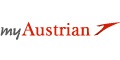 Austrian Airlines Gutschein & Rabattcode Austrian Airlines Gutschein & Rabattcode