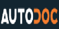 Autodoc Gutschein & Rabattcode Autodoc Gutschein & Rabattcode