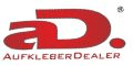 AufkleberDealer Gutschein & Rabattcode AufkleberDealer Gutschein & Rabattcode