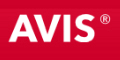 Avis Car Rental Gutschein & Rabattcode Avis Car Rental Gutschein & Rabattcode