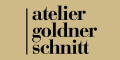Atelier Goldner Schnitt Gutschein & Rabattcode Atelier Goldner Schnitt Gutschein & Rabattcode