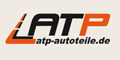 ATP Gutschein & Rabattcode ATP Gutschein & Rabattcode