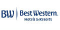 Best Western Gutschein & Rabattcode Best Western Gutschein & Rabattcode