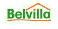 Belvilla Gutschein & Rabattcode Belvilla Gutschein & Rabattcode