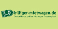 billiger-mietwagen Gutschein & Rabattcode billiger-mietwagen Gutschein & Rabattcode