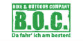 BOC24 Gutschein & Rabattcode BOC24 Gutschein & Rabattcode