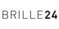 Brille24 Gutschein & Rabattcode Brille24 Gutschein & Rabattcode