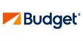 Budget Gutschein & Rabattcode Budget Gutschein & Rabattcode