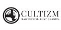 Cultizm Gutschein & Rabattcode Cultizm Gutschein & Rabattcode