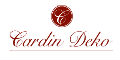 Cardin Deko Gutschein & Rabattcode Cardin Deko Gutschein & Rabattcode
