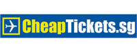 CheapTickets Gutschein & Rabattcode CheapTickets Gutschein & Rabattcode