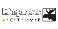 Deproc Gutschein & Rabattcode Deproc Gutschein & Rabattcode