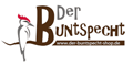 Der Buntspecht Gutschein & Rabattcode Der Buntspecht Gutschein & Rabattcode