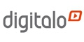 digitalo Gutschein & Rabattcode digitalo Gutschein & Rabattcode