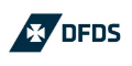 DFDS Seaways Gutschein & Rabattcode DFDS Seaways Gutschein & Rabattcode