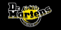 Dr. Martens Gutschein & Rabattcode Dr. Martens Gutschein & Rabattcode
