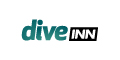 diveinn Gutschein & Rabattcode diveinn Gutschein & Rabattcode