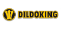 Dildoking Gutschein & Rabattcode Dildoking Gutschein & Rabattcode