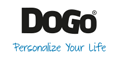 DOGO-Shoe Gutschein & Rabattcode DOGO-Shoe Gutschein & Rabattcode