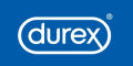 Durex Gutschein & Rabattcode Durex Gutschein & Rabattcode