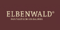 Elbenwald Gutschein & Rabattcode Elbenwald Gutschein & Rabattcode