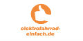 elektrofahrrad-einfach.d Gutschein & Rabattcode elektrofahrrad-einfach.d Gutschein & Rabattcode