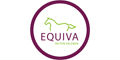 Equiva Gutschein & Rabattcode Equiva Gutschein & Rabattcode