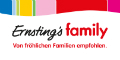 Ernsting's family Gutschein & Rabattcode Ernsting's family Gutschein & Rabattcode
