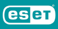 ESET Gutschein & Rabattcode ESET Gutschein & Rabattcode