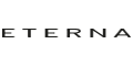 ETERNA Gutschein & Rabattcode ETERNA Gutschein & Rabattcode