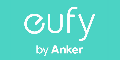 eufy Gutschein & Rabattcode eufy Gutschein & Rabattcode