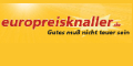 Europreisknaller Gutschein & Rabattcode Europreisknaller Gutschein & Rabattcode