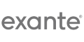 Exante Diät Gutschein & Rabattcode Exante Diät Gutschein & Rabattcode