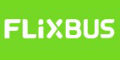 FlixBus Gutschein & Rabattcode FlixBus Gutschein & Rabattcode
