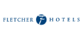 Fletcher Hotels Gutschein & Rabattcode Fletcher Hotels Gutschein & Rabattcode