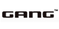 Gang Fashion Gutschein & Rabattcode Gang Fashion Gutschein & Rabattcode