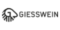 Giesswein Gutschein & Rabattcode Giesswein Gutschein & Rabattcode