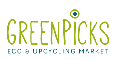 Greenpicks Gutschein & Rabattcode Greenpicks Gutschein & Rabattcode