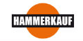 Hammerkauf Gutschein & Rabattcode Hammerkauf Gutschein & Rabattcode