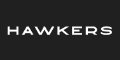 Hawkers Gutschein & Rabattcode Hawkers Gutschein & Rabattcode