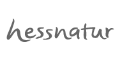 hessnatur Gutschein & Rabattcode hessnatur Gutschein & Rabattcode
